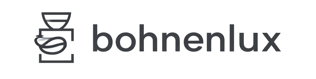 bohnenlux